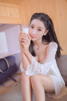 乱CHINESE熟妇SEXHD
